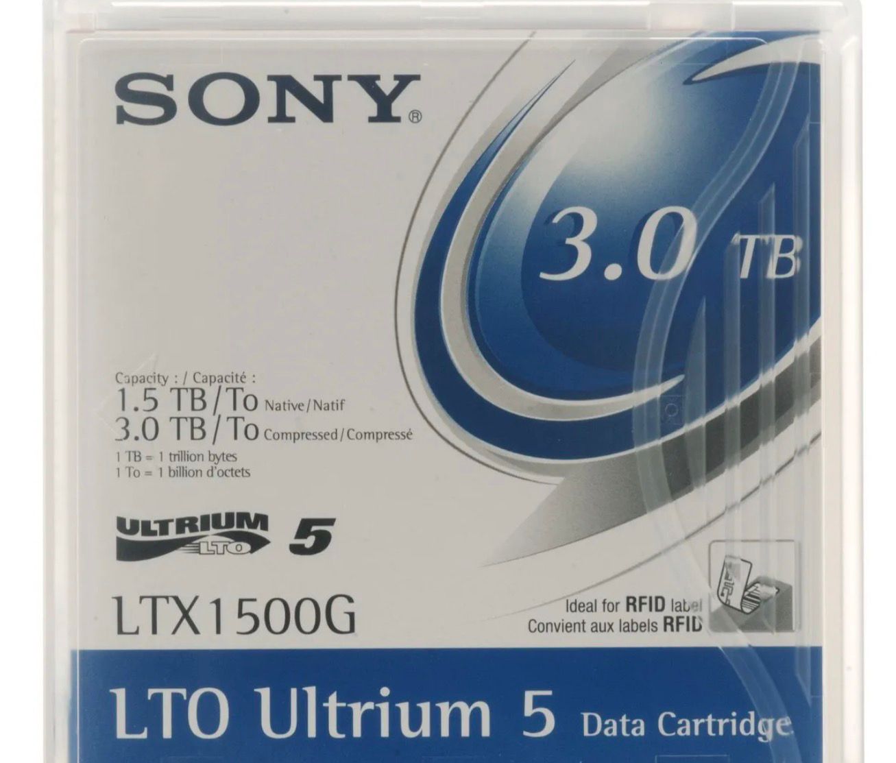 Computadores e periféricos