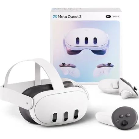 Computadores e periféricos