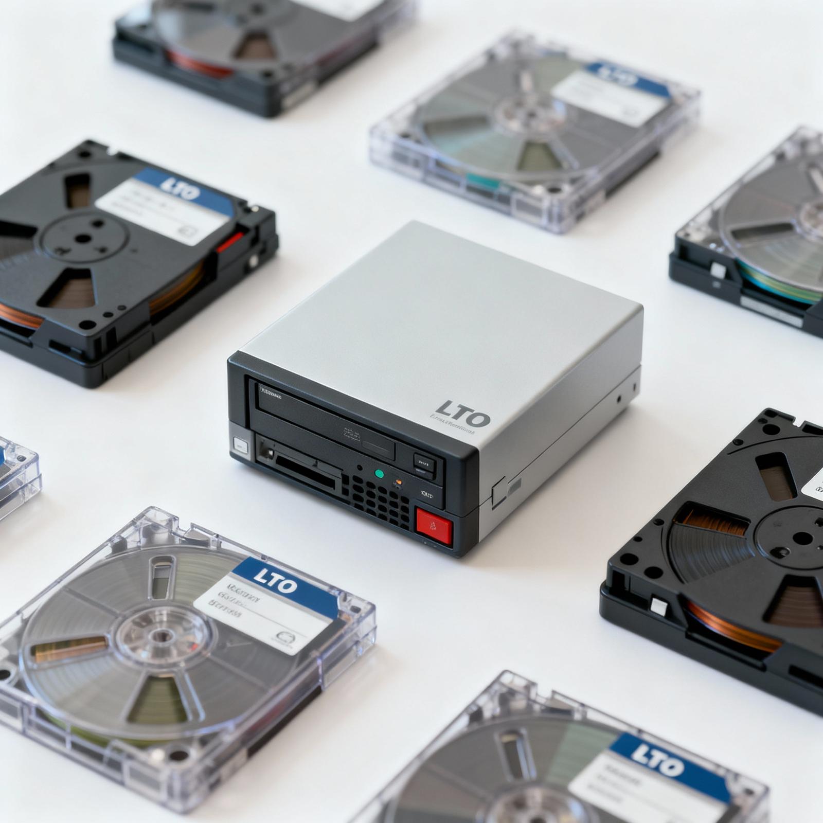 Estações de trabalho